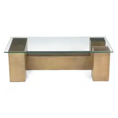 THE POPULAR DESIGN - MESA CENTRO SINTRA II