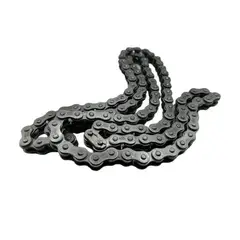 GENERICO - CADENA TRANSMISION 520H-108 MARCA CASSARELLA