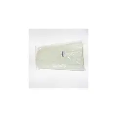 GENERICO - SILICONA DELGADA 1 KG