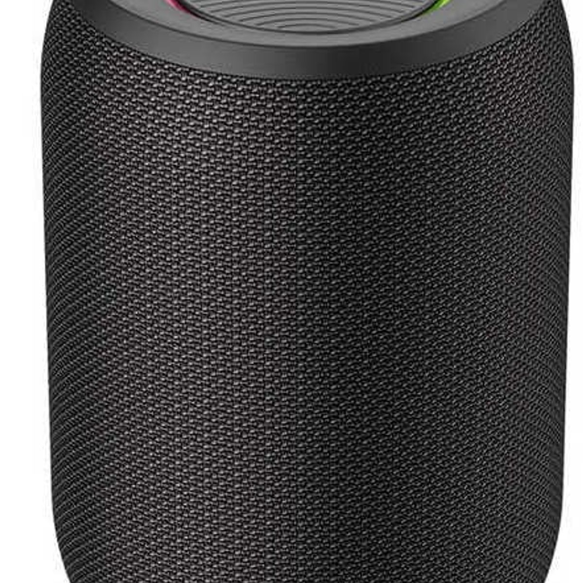 HANVEK - Parlante Bluetooth Zealot S32 Pro 15W