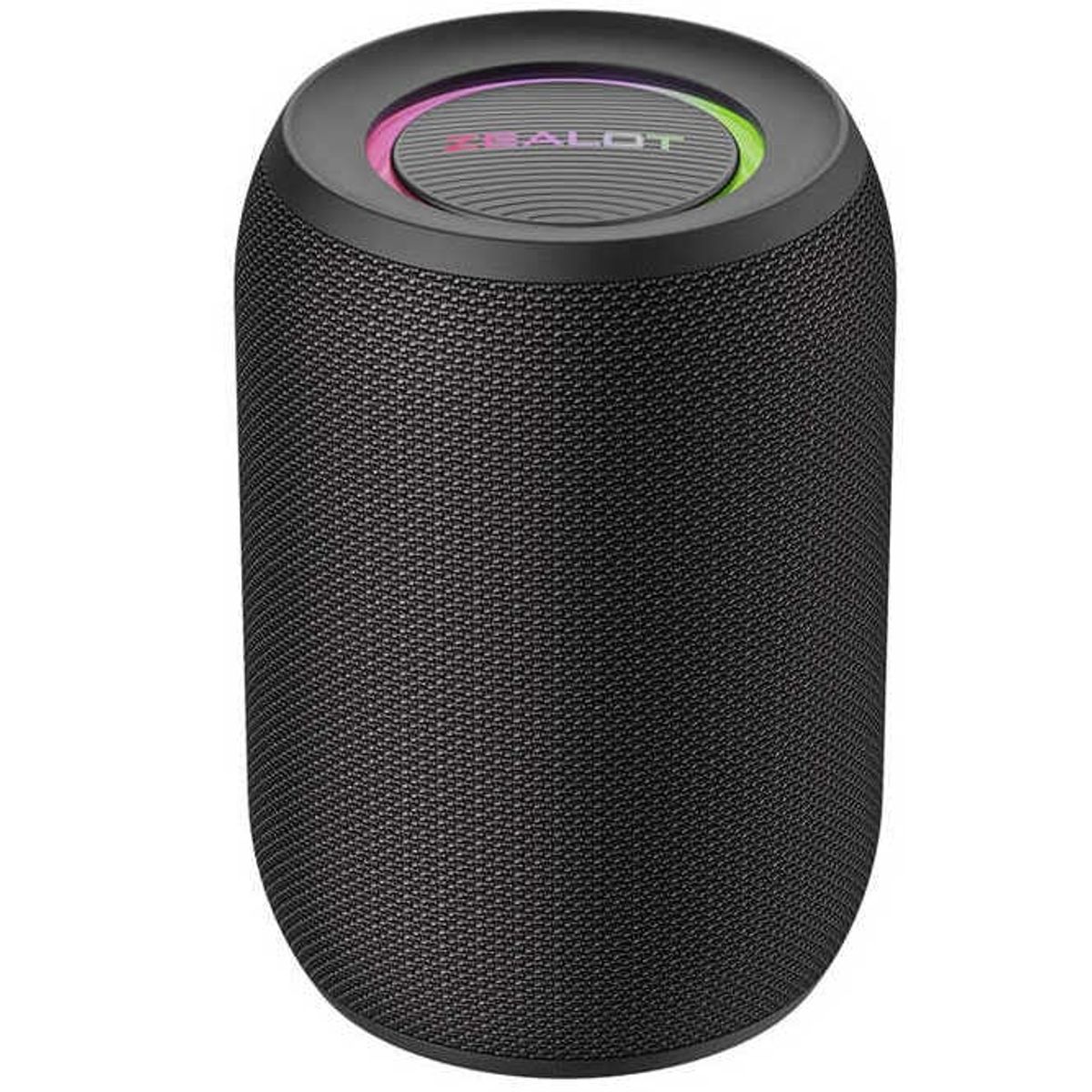 HANVEK - Parlante Bluetooth Zealot S32 Pro 15W