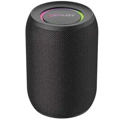 GENERICO - Parlante Bluetooth Zealot S32 Pro 15W
