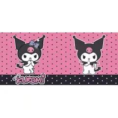 GG GOODGOODS - Tazón Taza Sublimada Kuromi Varios Diseños Goodgoods