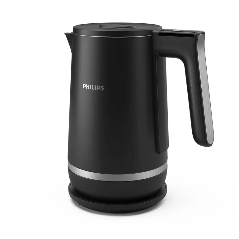 PHILIPS Hervidor eléctrico HD9396/90 1.7L Serie 7000