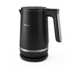 PHILIPS - Hervidor eléctrico HD9396/90 1,7L Serie 7000