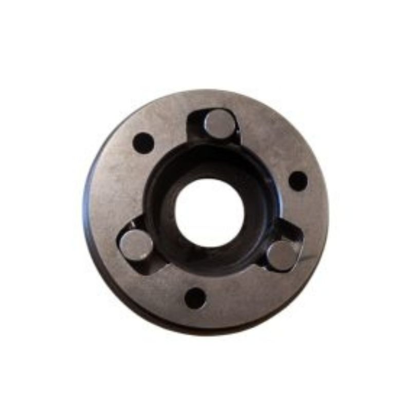 GENERICO - BENDIX FZ1620YZF R15 V2 VARROC