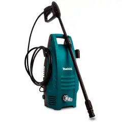 MAKITA - Hidrolavadora 1200w 100bar hw101