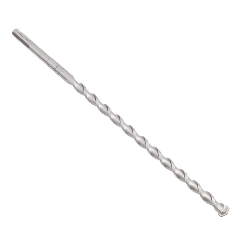 DEWALT - Broca SDS Plus Extreme 13x300mm DEWALT DW00715