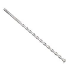 DEWALT - Broca SDS Plus Extreme 13x300mm DW00715