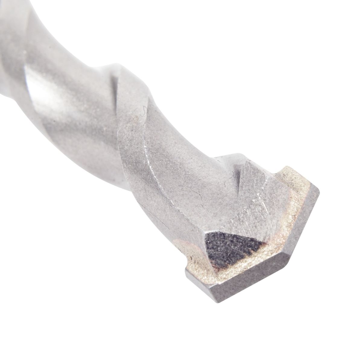 DEWALT - Broca SDS Plus Extreme 13x300mm DEWALT DW00715