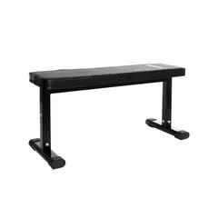FORCE - USA - Banco Plano SP1 Flat Bench - F-PS-FLAT