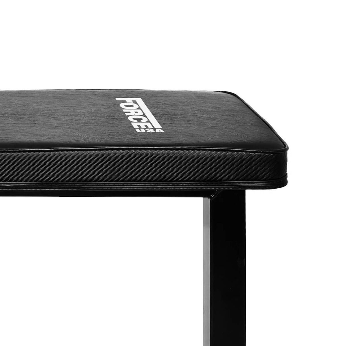 FORCE - FORCE USA - Banco Plano SP1 Flat Bench - F-PS-FLAT