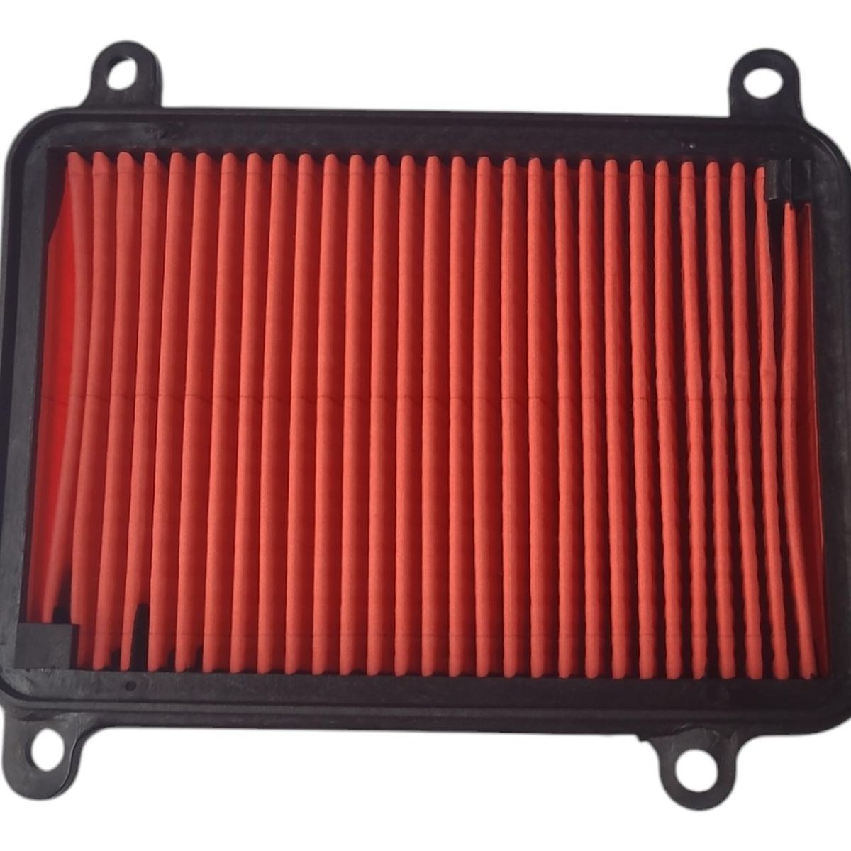 GENERICO - Filtro De Aire Moto Haojue Ka 150 - No Chino