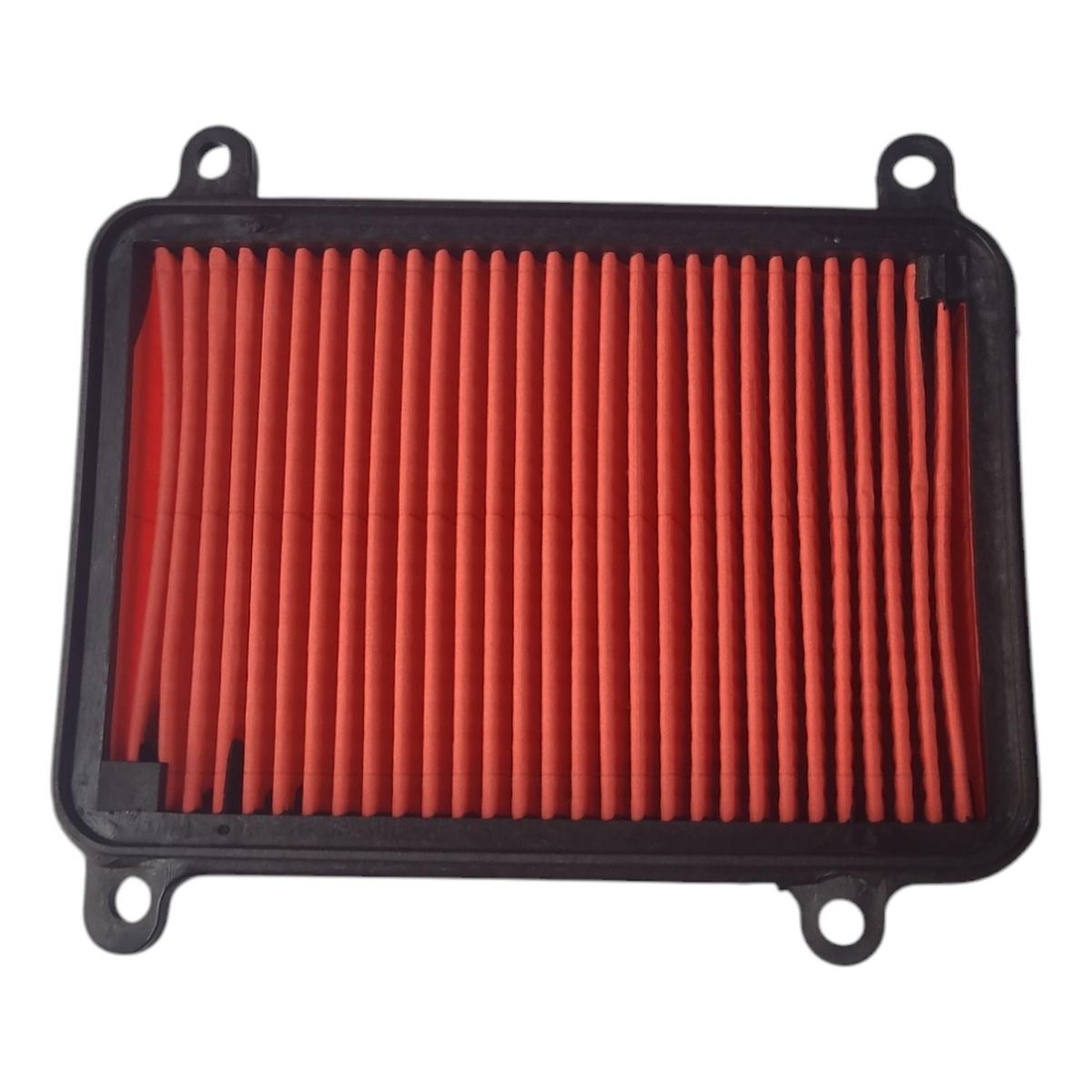 GENERICO - Filtro De Aire Moto Haojue Ka 150 - No Chino