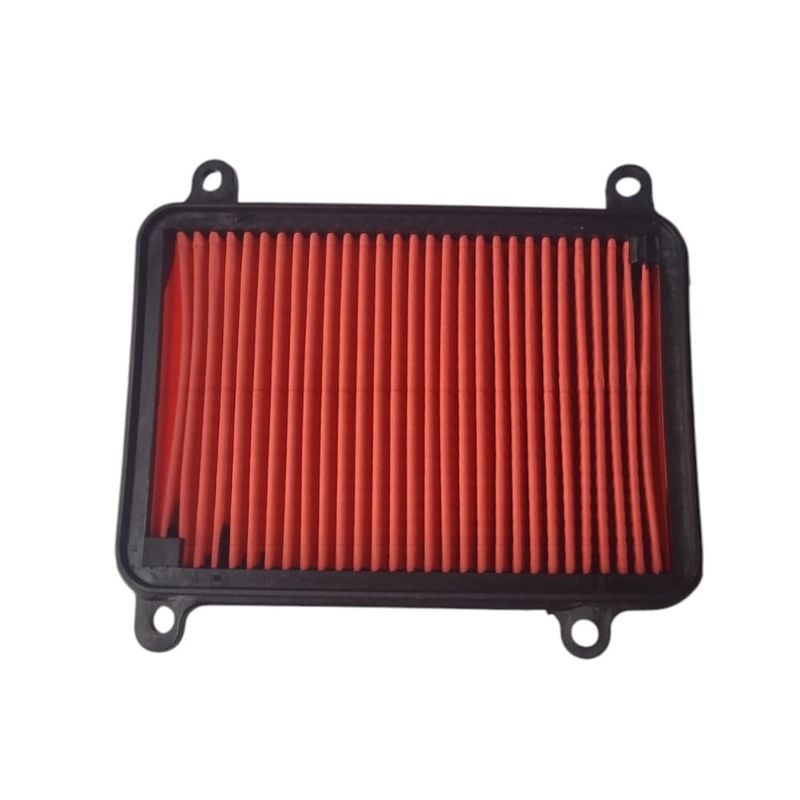 GENERICO - Filtro de aire Moto Haojue KA 150