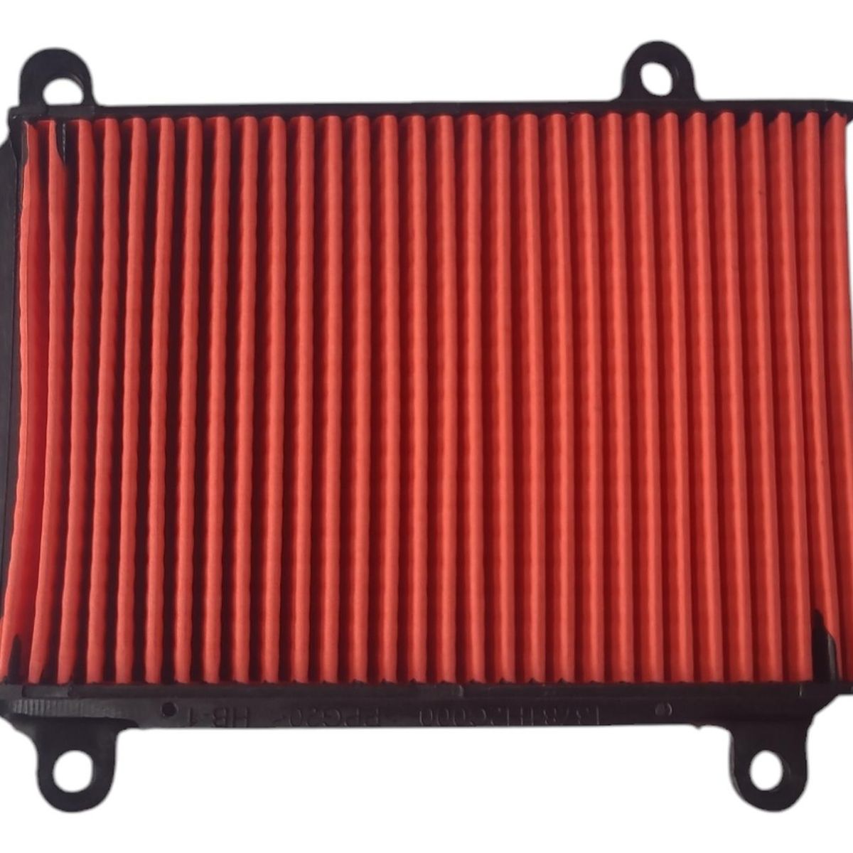 GENERICO - Filtro De Aire Moto Haojue Ka 150 - No Chino