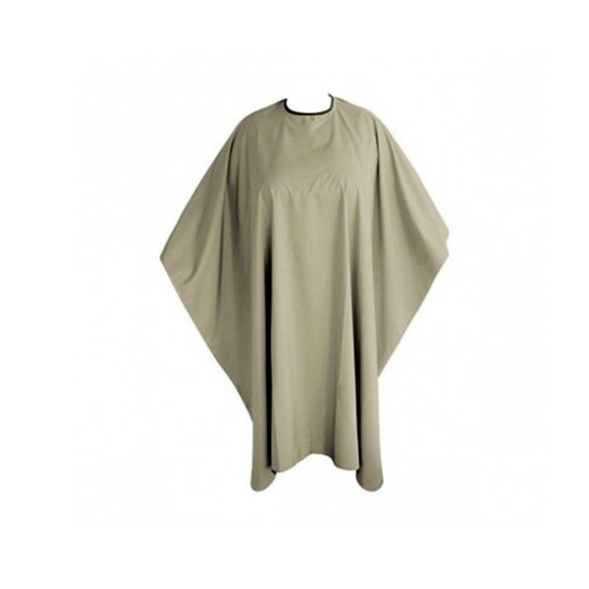 GENERICO - Set Profesional Para Peluquería 8 Accesorios - SC