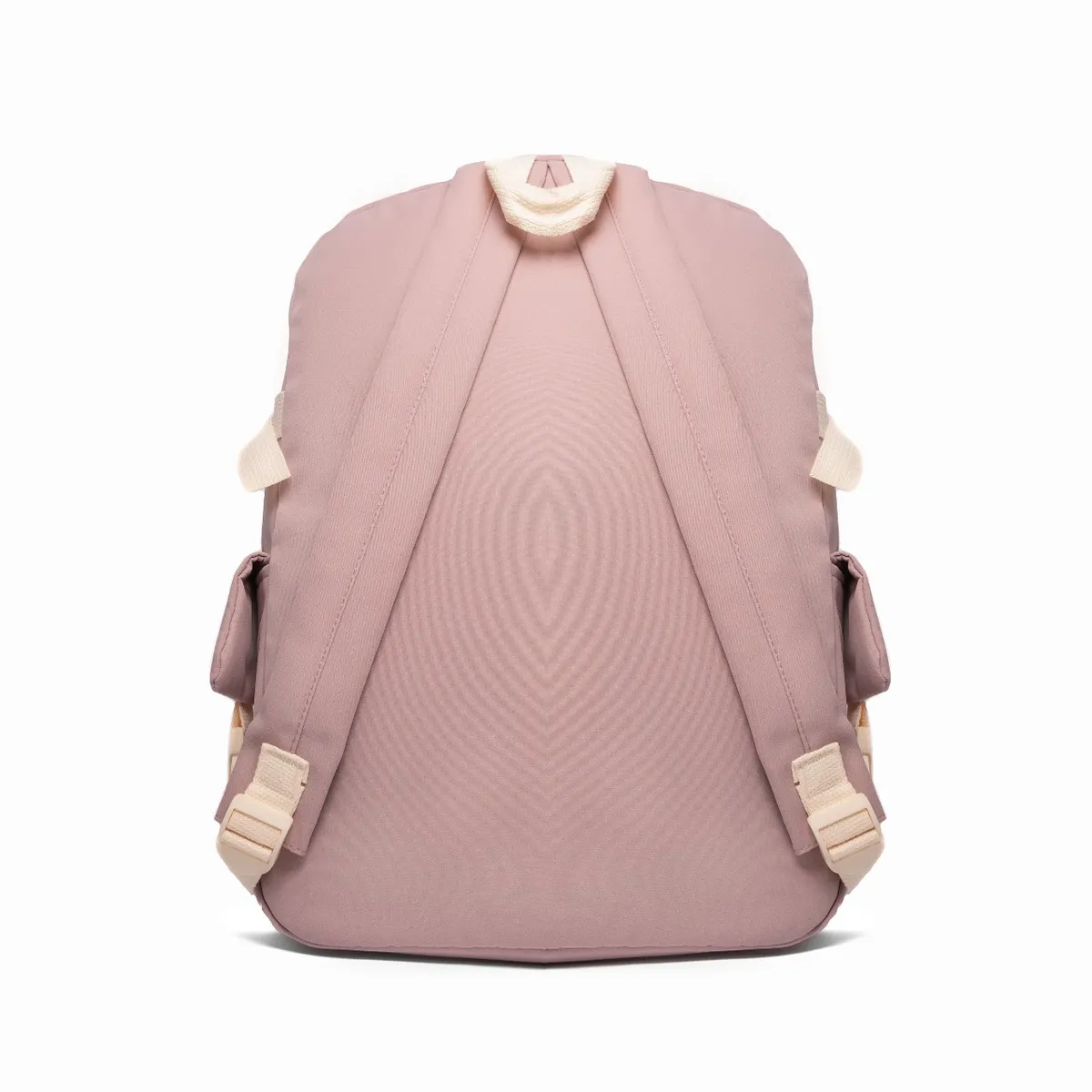 INTEK GAMES - MOCHILA PS KUSTOMIZED BEAR PINK