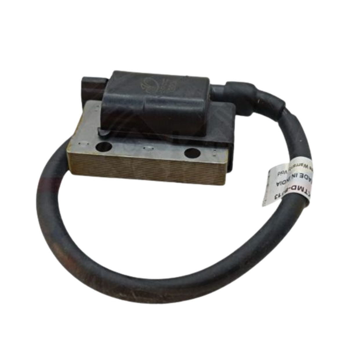 GENERICO - BOBINA ALTA KTM DUKE 200-250-390-PULSAR 200 RS MARCA: VARROC