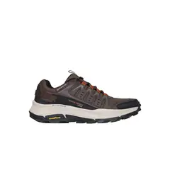 SKECHERS - Zapatilla Hombre Equalizer 50 Trail Café