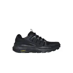 SKECHERS - Zapatilla Hombre Equalizer 50 Trail Negro