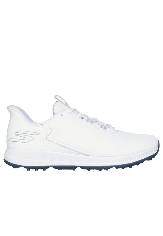 Zapatilla Hombre Go Golf Elite 6 Blanco