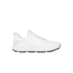 SKECHERS - Zapatilla Hombre Go Golf Elite 6 Blanco
