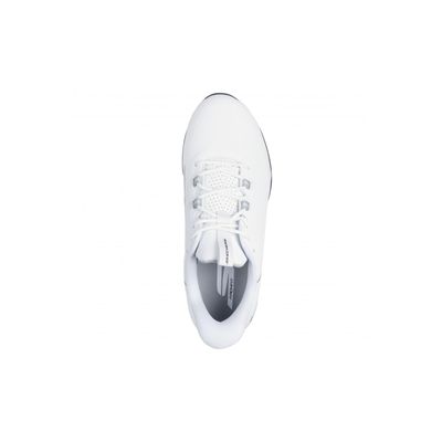 Imagen 2 del producto Zapatilla Hombre Go Golf Elite 6 Blanco