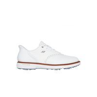 Zapatilla Hombre Go Golf Prestige Blanco