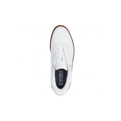 Imagen 2 del producto Zapatilla Hombre Go Golf Prestige Blanco
