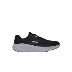 SKECHERS - Zapatilla Hombre Go Run Now Negro