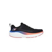 Zapatilla Hombre Go Run Supersonic Max Negro