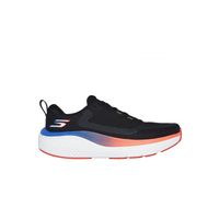 Zapatilla Hombre Go Run Supersonic Max Negro