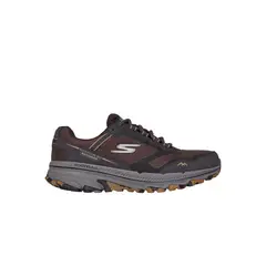 SKECHERS - Zapatilla Hombre Go Run Trail Altitude 20 Café