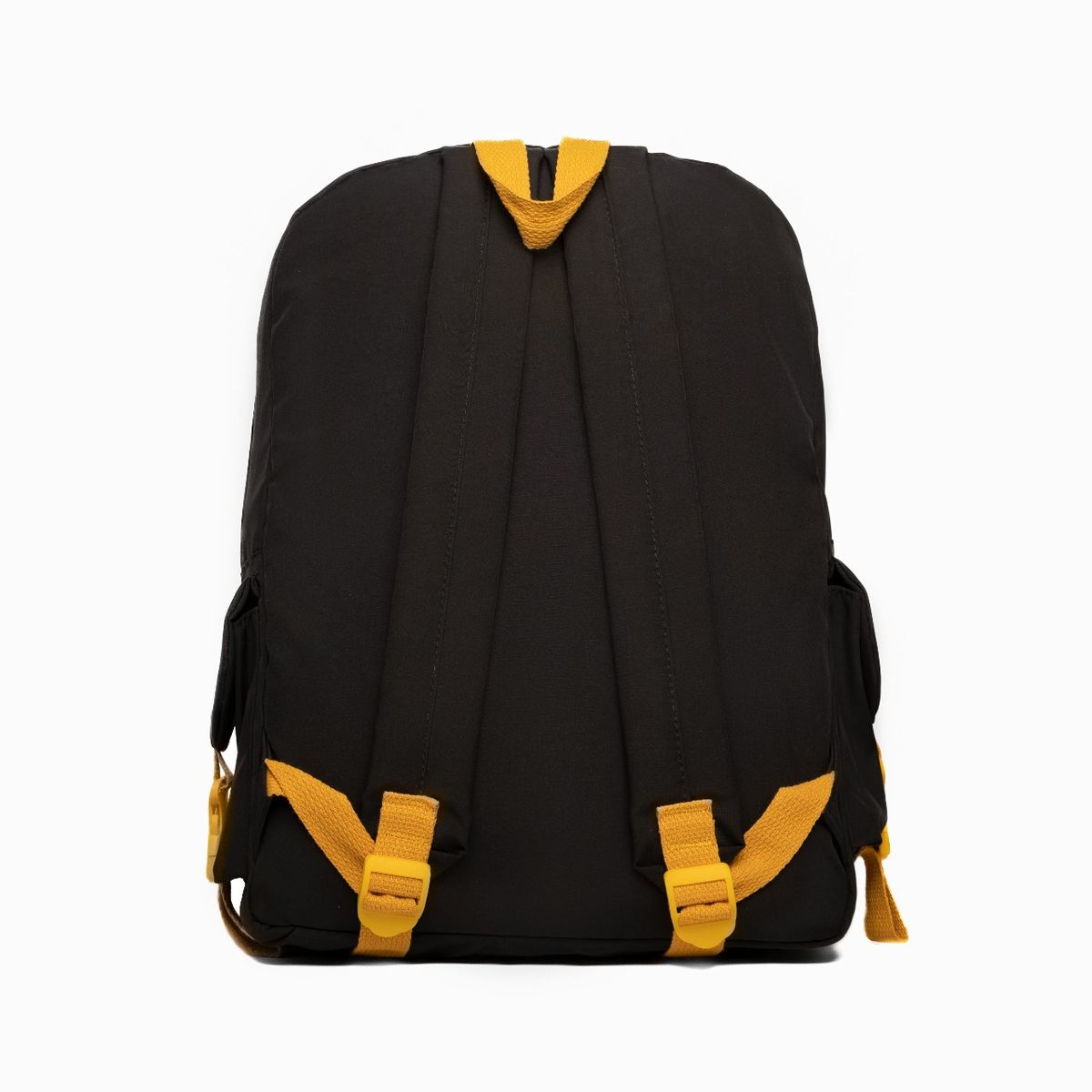 INTEK GAMES - MOCHILA PS KUSTOMIZED BULL BLACK