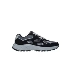 SKECHERS - Zapatilla Hombre Hillcrest 20 Negro