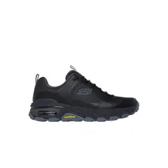 SKECHERS - Zapatilla Hombre Max Protect Titan Honor Negro