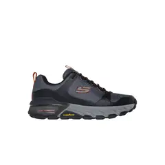 SKECHERS - Zapatilla Hombre Max Protect Titan Honor Negro M
