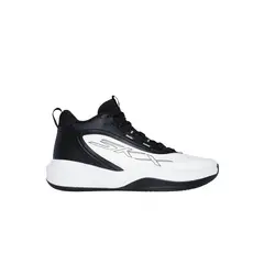 SKECHERS - Zapatilla Hombre Pure Klutch Blanco