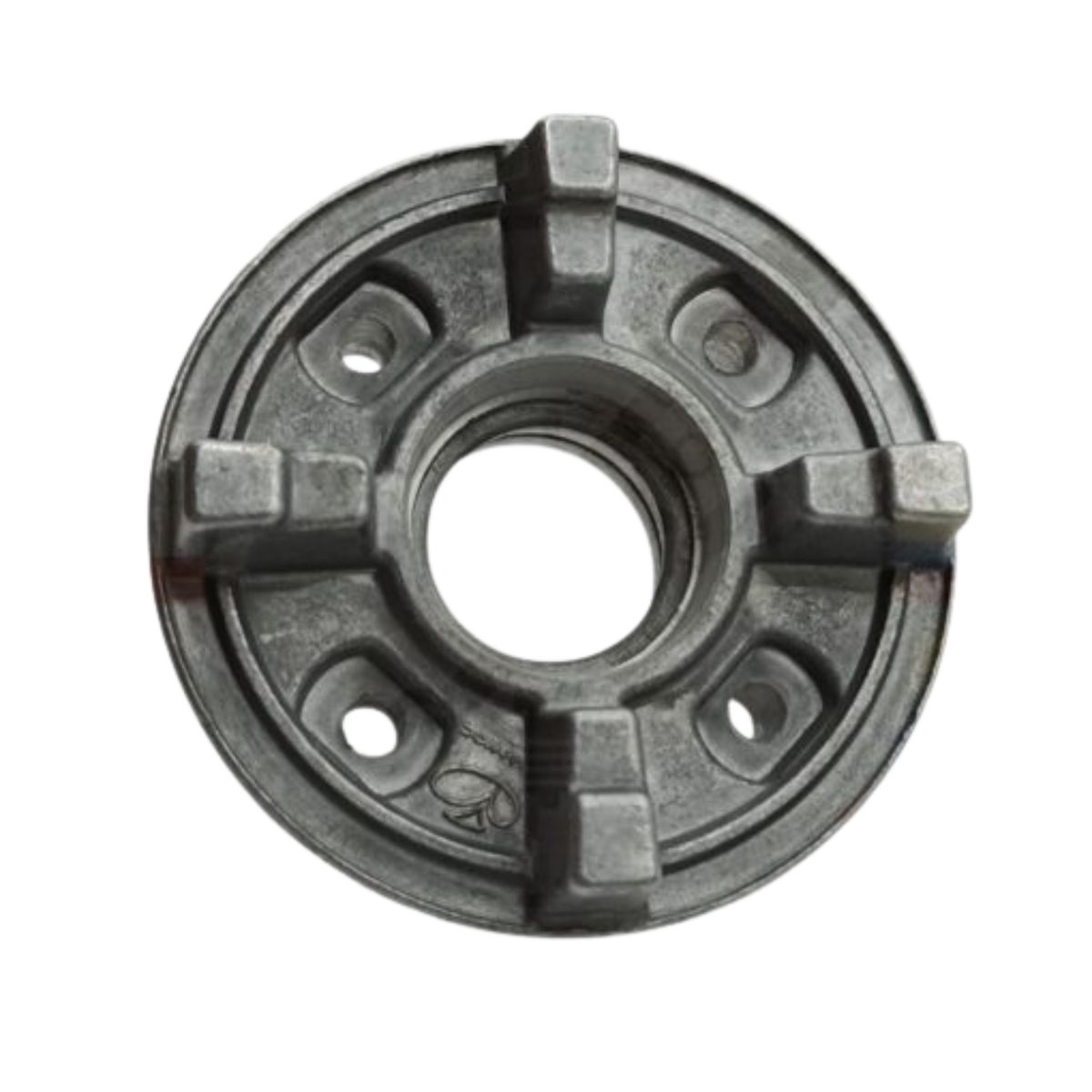 GENERICO - PORTA CATALINA YBR125 MARCA VARROC