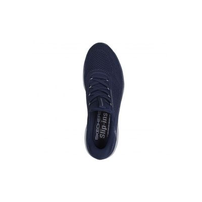 Imagen 2 del producto Zapatilla Hombre Summits Perfo Azul