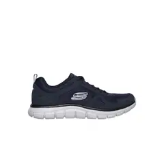 SKECHERS - Zapatilla Hombre Track Scloric Azul