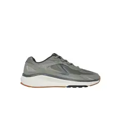 SKECHERS - Zapatilla Hombre Vertex Verde