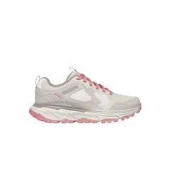 SKECHERS - Zapatilla Mujer DLux Journey Beige