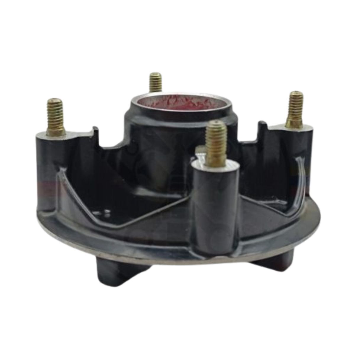 GENERICO - PORTA CATALINA CBF125 TWISTERCB1 MARCA VARROC