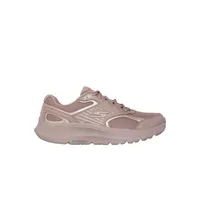Zapatilla Mujer Go Run Consistent 20 Advance Café