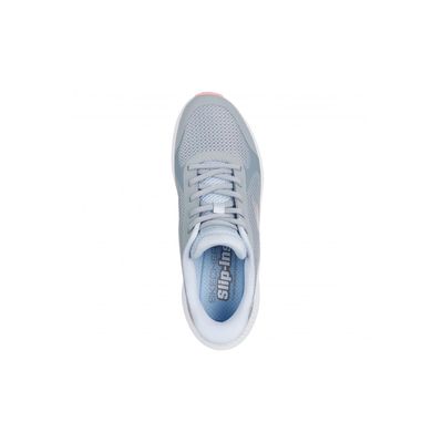 Imagen 2 del producto Zapatilla Mujer Go Run Consistent 20 Gris