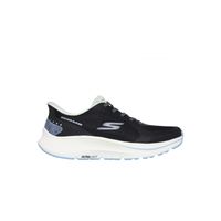 Zapatilla Mujer Go Run Consistent 20 Negro