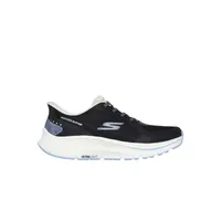 Zapatilla Mujer Go Run Consistent 20 Negro