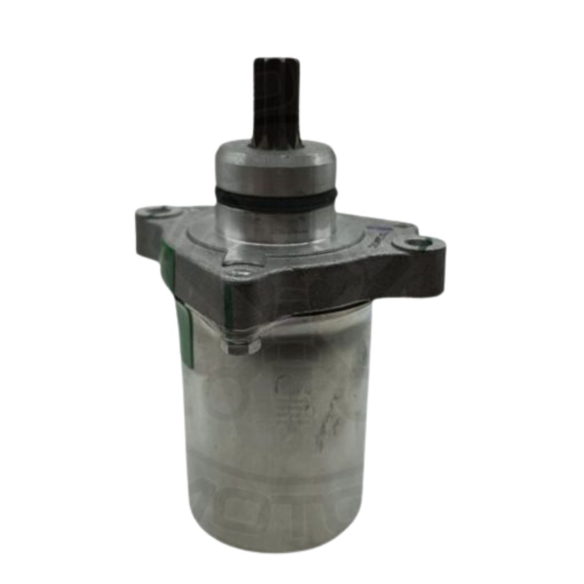 GENERICO - MOTOR ARRANQUE NTORQ 125 MARCA: VARROC